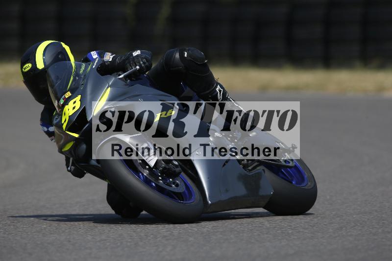 /Archiv-2023/30 06.06.2023 Speer Racing ADR/Gruppe gelb/98